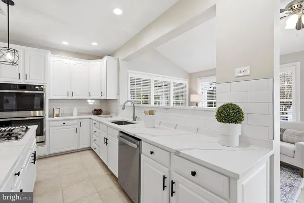 $6,250 | 19925 Interlachen Circle, Ashburn, VA 20147