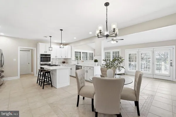 $6,250 | 19925 Interlachen Circle, Ashburn, VA 20147