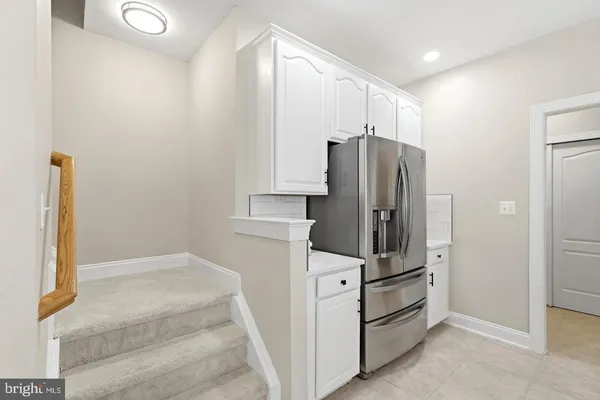 $6,250 | 19925 Interlachen Circle, Ashburn, VA 20147