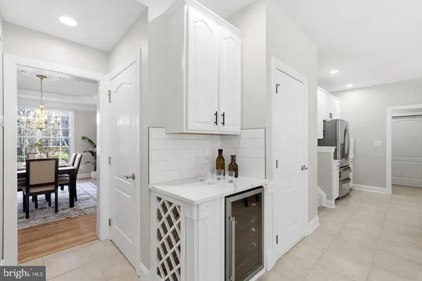 $6,250 | 19925 Interlachen Circle, Ashburn, VA 20147