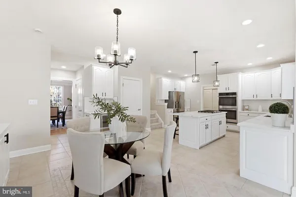 $6,250 | 19925 Interlachen Circle, Ashburn, VA 20147