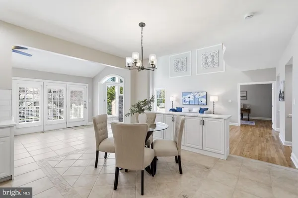 $6,250 | 19925 Interlachen Circle, Ashburn, VA 20147