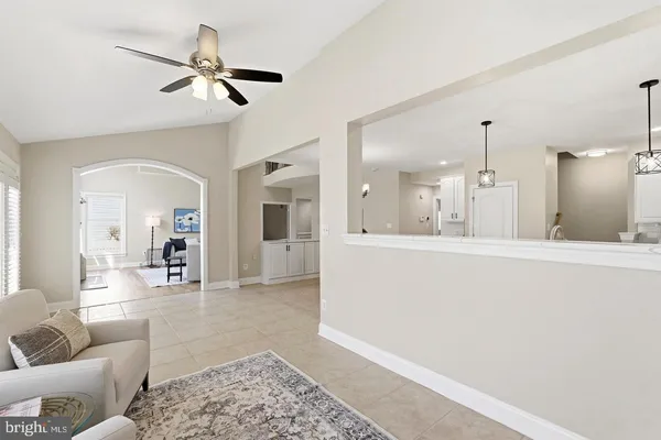 $6,250 | 19925 Interlachen Circle, Ashburn, VA 20147