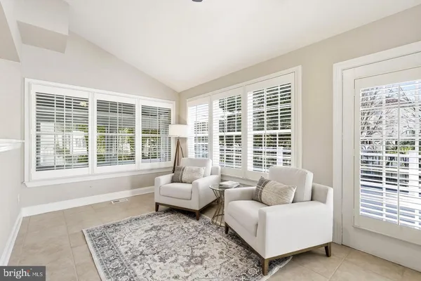 $6,250 | 19925 Interlachen Circle, Ashburn, VA 20147