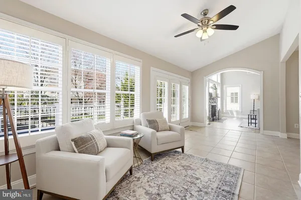 $6,250 | 19925 Interlachen Circle, Ashburn, VA 20147