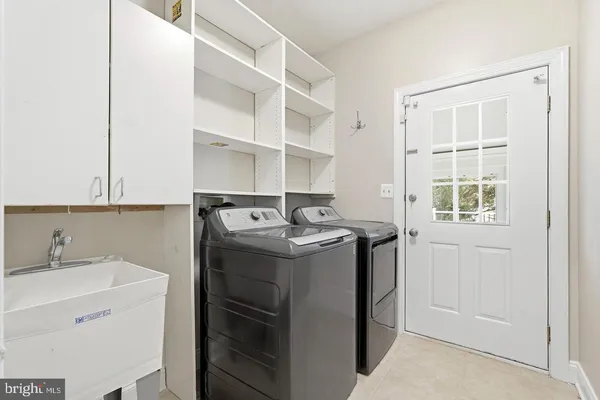 $6,250 | 19925 Interlachen Circle, Ashburn, VA 20147