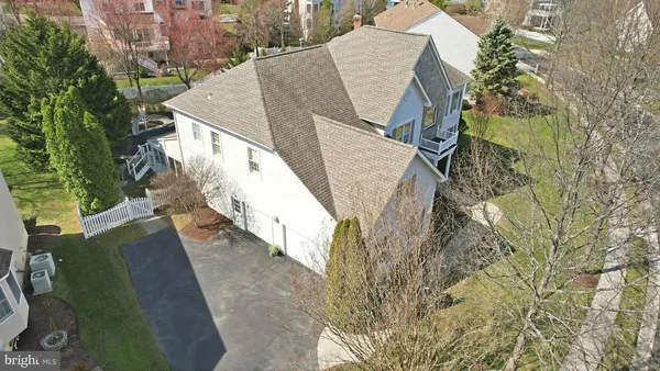 $6,250 | 19925 Interlachen Circle, Ashburn, VA 20147