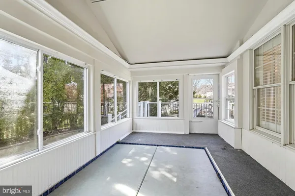 $6,250 | 19925 Interlachen Circle, Ashburn, VA 20147