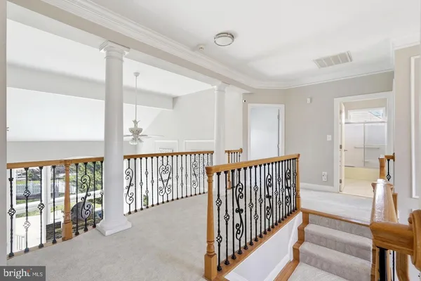 $6,250 | 19925 Interlachen Circle, Ashburn, VA 20147