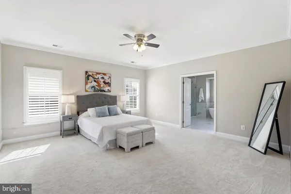 $6,250 | 19925 Interlachen Circle, Ashburn, VA 20147