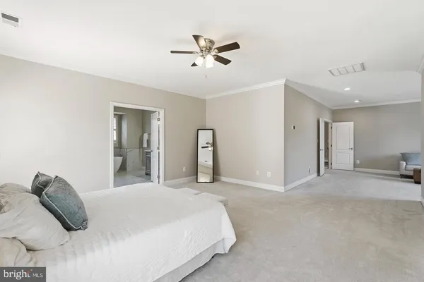 $6,250 | 19925 Interlachen Circle, Ashburn, VA 20147