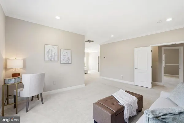 $6,250 | 19925 Interlachen Circle, Ashburn, VA 20147
