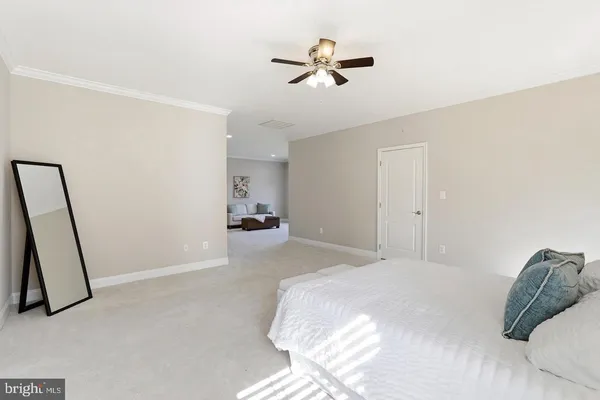 $6,250 | 19925 Interlachen Circle, Ashburn, VA 20147