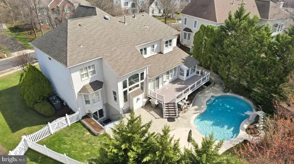 $6,250 | 19925 Interlachen Circle, Ashburn, VA 20147