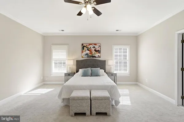$6,250 | 19925 Interlachen Circle, Ashburn, VA 20147