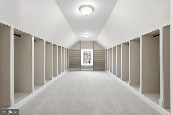 $6,250 | 19925 Interlachen Circle, Ashburn, VA 20147