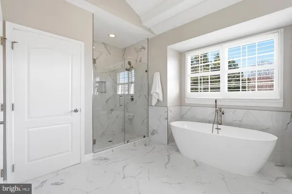 $6,250 | 19925 Interlachen Circle, Ashburn, VA 20147