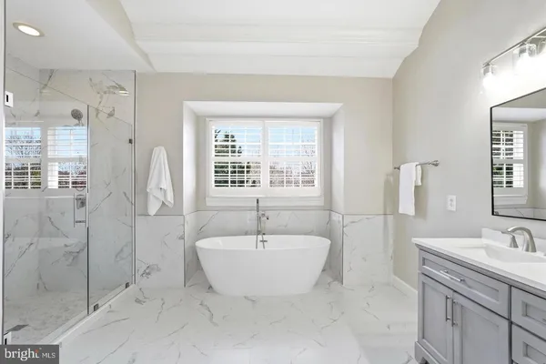 $6,250 | 19925 Interlachen Circle, Ashburn, VA 20147