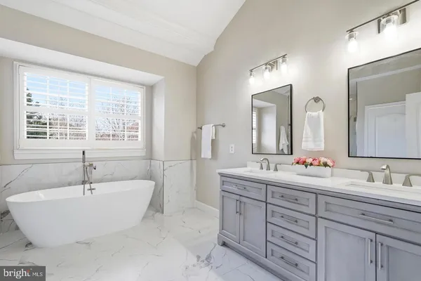 $6,250 | 19925 Interlachen Circle, Ashburn, VA 20147