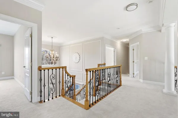 $6,250 | 19925 Interlachen Circle, Ashburn, VA 20147
