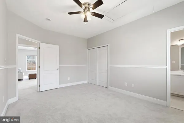 $6,250 | 19925 Interlachen Circle, Ashburn, VA 20147