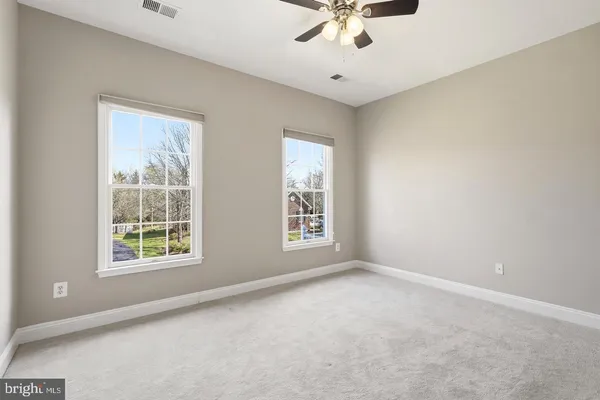 $6,250 | 19925 Interlachen Circle, Ashburn, VA 20147