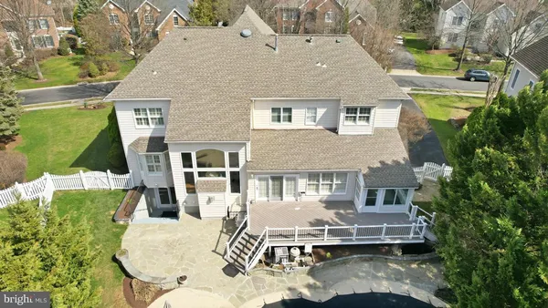 $6,250 | 19925 Interlachen Circle, Ashburn, VA 20147