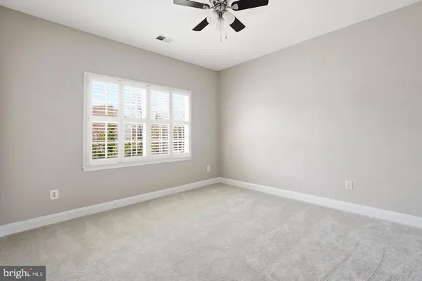 $6,250 | 19925 Interlachen Circle, Ashburn, VA 20147