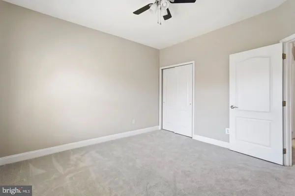 $6,250 | 19925 Interlachen Circle, Ashburn, VA 20147