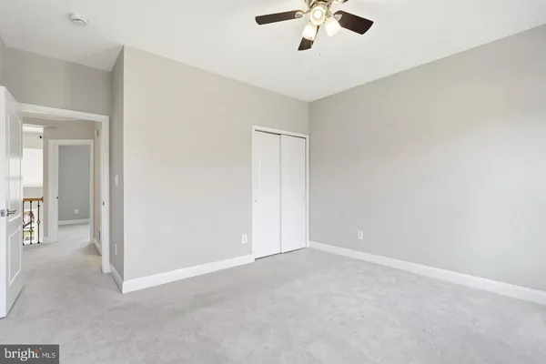 $6,250 | 19925 Interlachen Circle, Ashburn, VA 20147