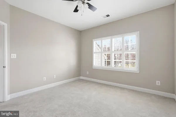 $6,250 | 19925 Interlachen Circle, Ashburn, VA 20147