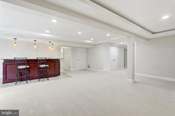 $6,250 | 19925 Interlachen Circle, Ashburn, VA 20147
