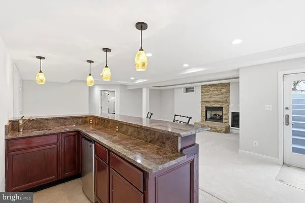 $6,250 | 19925 Interlachen Circle, Ashburn, VA 20147