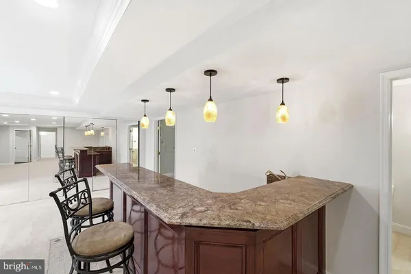 $6,250 | 19925 Interlachen Circle, Ashburn, VA 20147