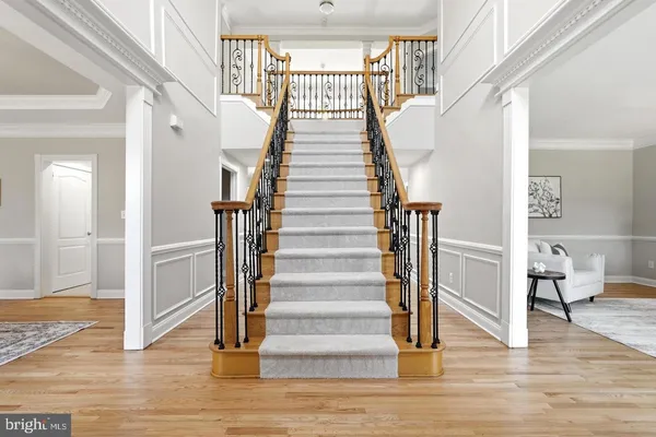 $6,250 | 19925 Interlachen Circle, Ashburn, VA 20147