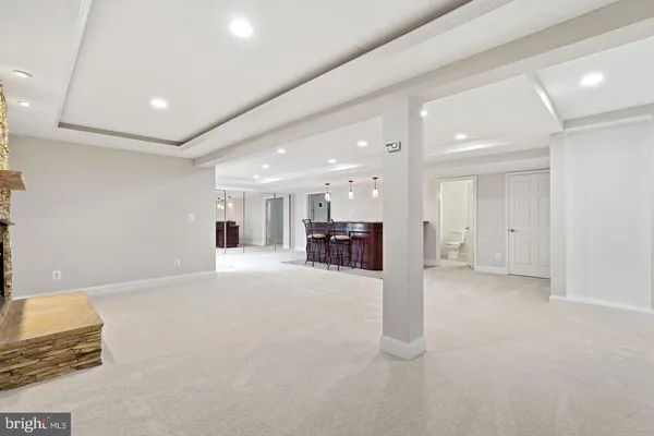 $6,250 | 19925 Interlachen Circle, Ashburn, VA 20147