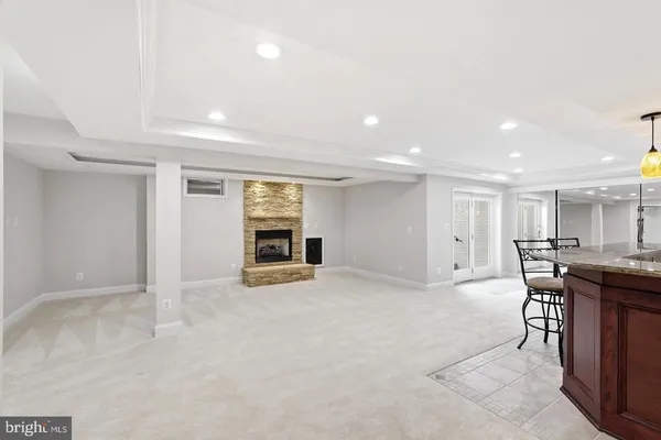$6,250 | 19925 Interlachen Circle, Ashburn, VA 20147