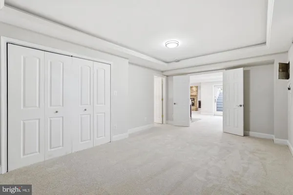$6,250 | 19925 Interlachen Circle, Ashburn, VA 20147