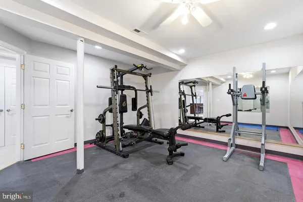 $6,250 | 19925 Interlachen Circle, Ashburn, VA 20147