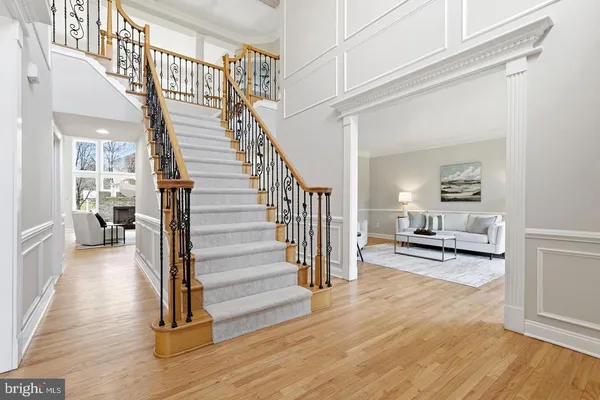 $6,250 | 19925 Interlachen Circle, Ashburn, VA 20147