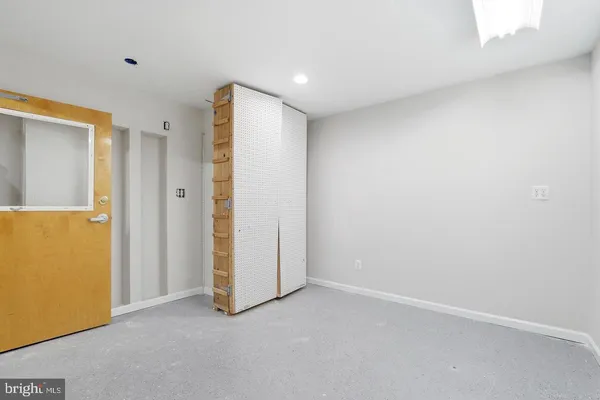 $6,250 | 19925 Interlachen Circle, Ashburn, VA 20147