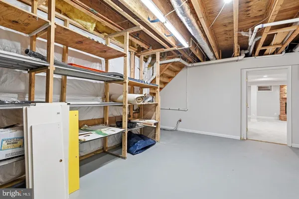 $6,250 | 19925 Interlachen Circle, Ashburn, VA 20147