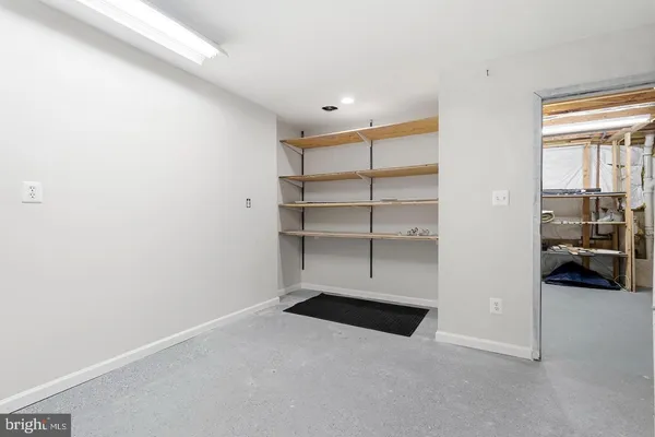 $6,250 | 19925 Interlachen Circle, Ashburn, VA 20147