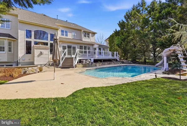 $6,250 | 19925 Interlachen Circle, Ashburn, VA 20147