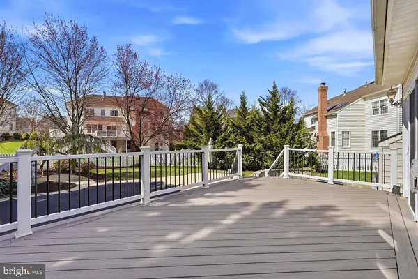 $6,250 | 19925 Interlachen Circle, Ashburn, VA 20147