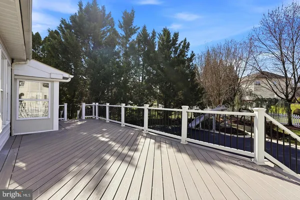 $6,250 | 19925 Interlachen Circle, Ashburn, VA 20147