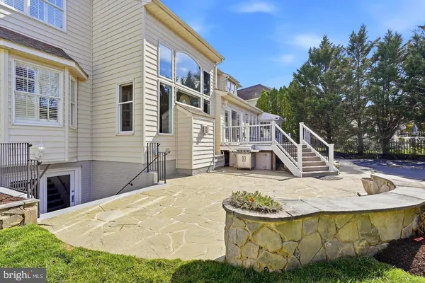 $6,250 | 19925 Interlachen Circle, Ashburn, VA 20147