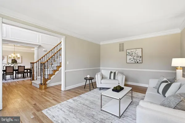 $6,250 | 19925 Interlachen Circle, Ashburn, VA 20147