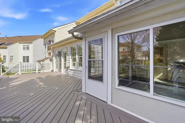 $6,250 | 19925 Interlachen Circle, Ashburn, VA 20147