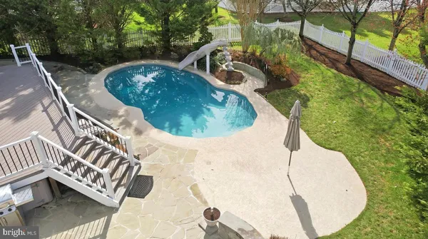 $6,250 | 19925 Interlachen Circle, Ashburn, VA 20147